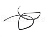 SV1139 Winston Gasket Door Bottom 14Sp