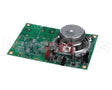 SV1140 Winston Pcb Asm P32 Audio Elite Board
