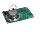 SV1140 Winston Pcb Asm P32 Audio Elite Board