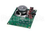 SV1140 Winston Pcb Asm P32 Audio Elite Board