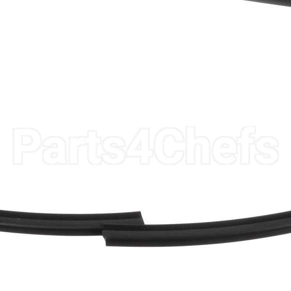 SV1147 Compatible Winston Gasket Bonded Door
