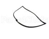SV1147 Winston Gasket Bonded Door
