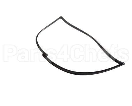 SV1147 Winston Gasket Bonded Door