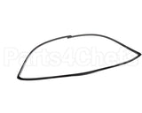 SV1147 Winston Gasket Bonded Door