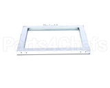 SV1148 Winston Door Kit Wide Gls Uni 11 22