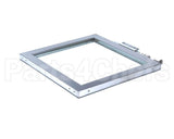 SV1148 Winston Door Kit Wide Gls Uni 11 22