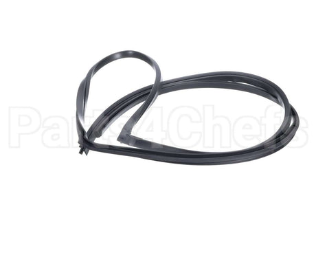 SV1154 Winston Gasket Bonded Door 05Sp