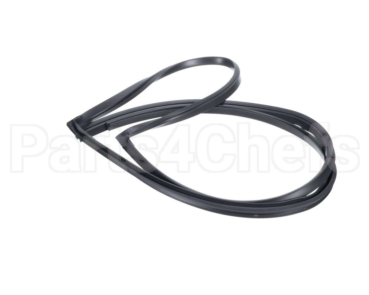 SV1154 Winston Gasket Bonded Door 05Sp