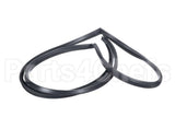 SV1154 Winston Gasket Bonded Door 05Sp