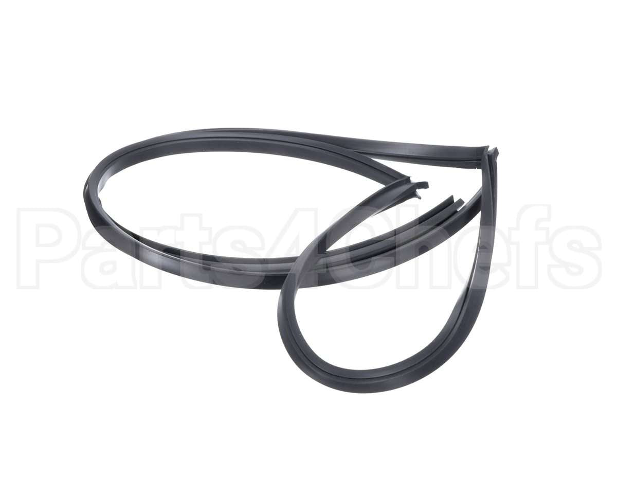 SV1154 Winston Gasket Bonded Door 05Sp