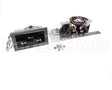 SV1156 Winston Cb Retro B Series To P32 Cvap