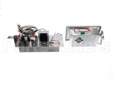SV1156 Winston Cb Retro B Series To P32 Cvap