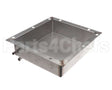 SV1159 Winston Evap Weld Hb