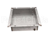SV1159 Winston Evap Weld Hb