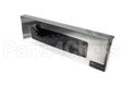 SV1161 Winston Esc Control Asm Hovs Sp