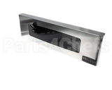 SV1161 Winston Esc Control Asm Hovs Sp