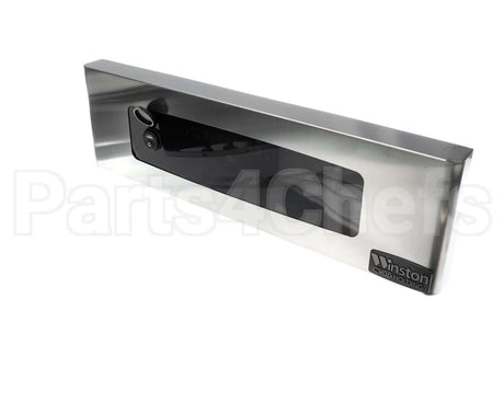 SV1161 Winston Esc Control Asm Hovs Sp