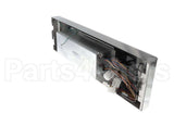 SV1161 Winston Esc Control Asm Hovs Sp