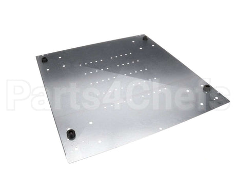 SV1162 Winston Bottom Asm Hb D1&2/Hb W1