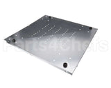 SV1162 Winston Bottom Asm Hb D1&2/Hb W1