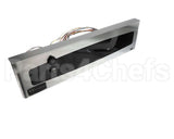 SV1163 Winston Esc Cntrl Asm Chv7 Uv