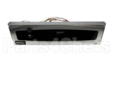 SV1163 Winston Esc Cntrl Asm Chv7 Uv