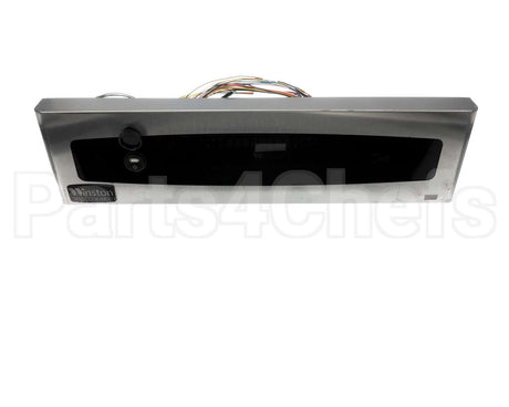 SV1163 Winston Esc Cntrl Asm Chv7 Uv