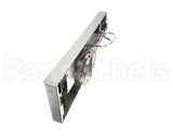 SV1163 Winston Esc Cntrl Asm Chv7 Uv