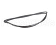 SV1164 Winston Gasket Bonded Door Top 14Sp