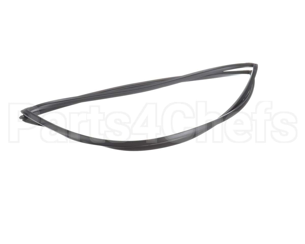 SV1164 Winston Gasket Bonded Door Top 14Sp