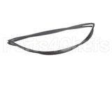 SV1164 Winston Gasket Bonded Door Top 14Sp