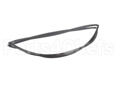 SV1164 Winston Gasket Bonded Door Top 14Sp