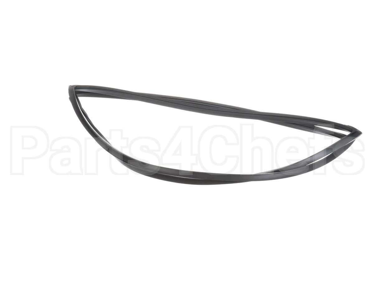 SV1164 Winston Gasket Bonded Door Top 14Sp