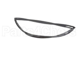 SV1164 Winston Gasket Bonded Door Top 14Sp