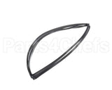 SV1164 Winston Gasket Bonded Door Top 14Sp