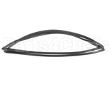 SV1164 Winston Gasket Bonded Door Top 14Sp