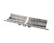 SV1194 Winston Door Flap Uhb 2X4 Models