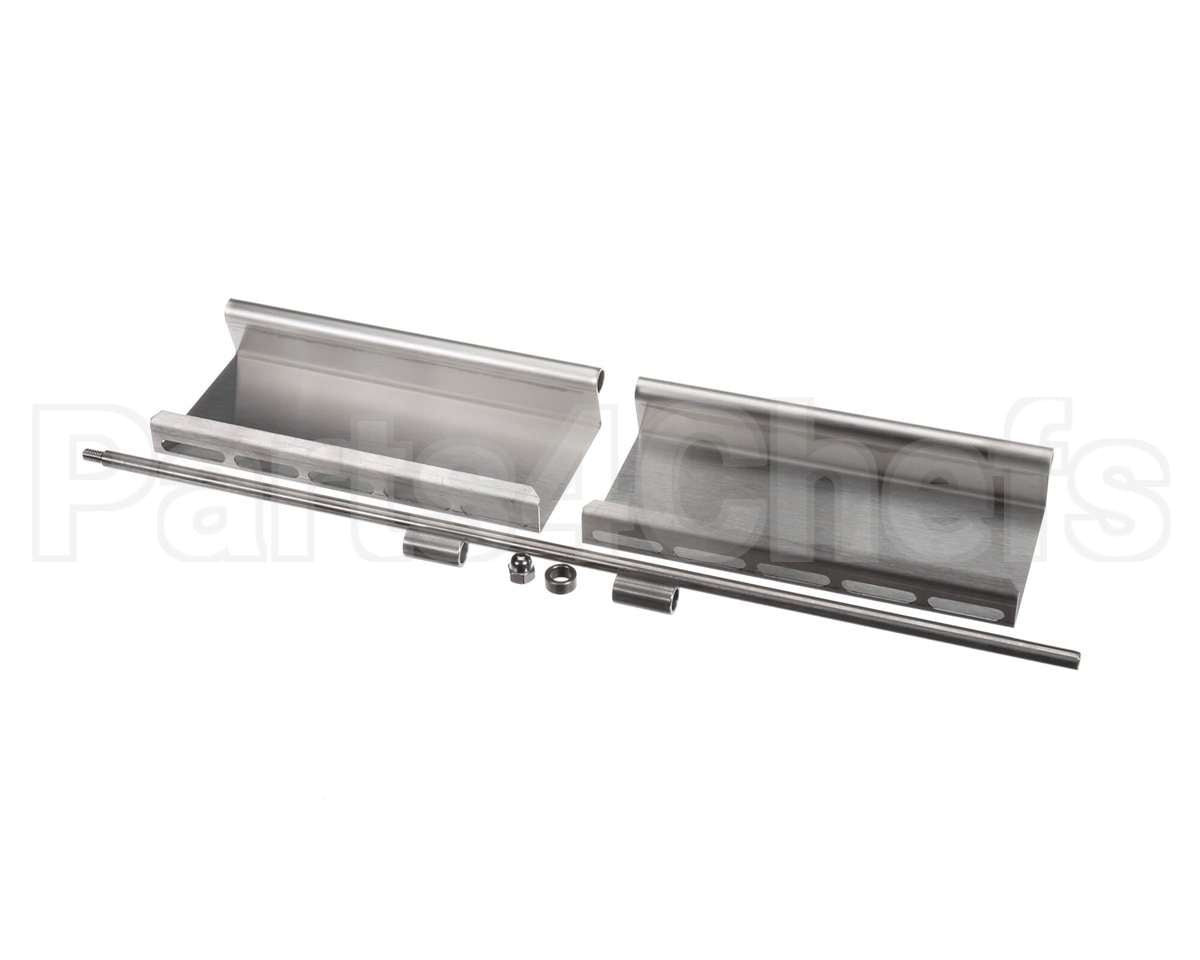 SV1194 Winston Door Flap Uhb 2X4 Models
