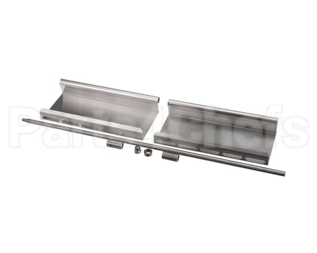 SV1194 Winston Door Flap Uhb 2X4 Models