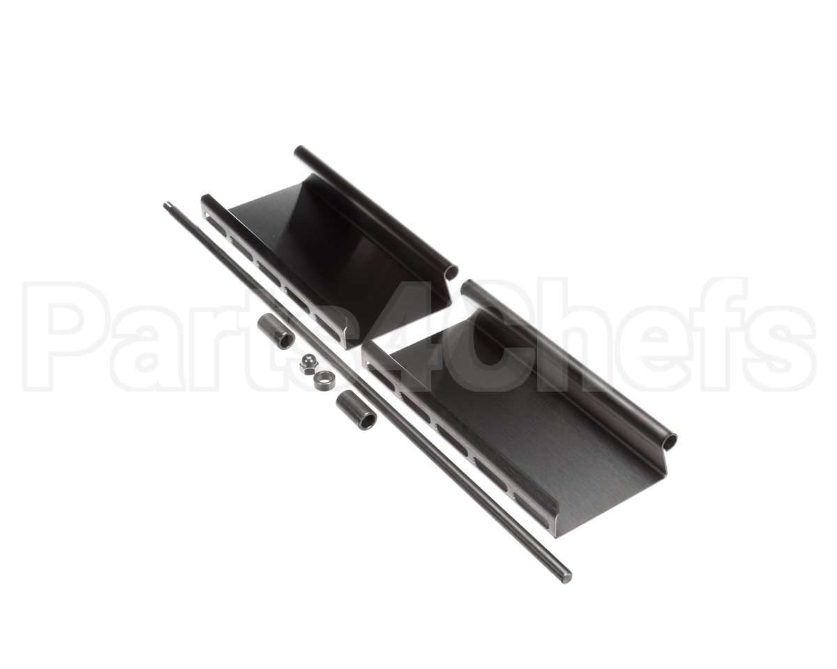 SV1194 Winston Door Flap Uhb 2X4 Models