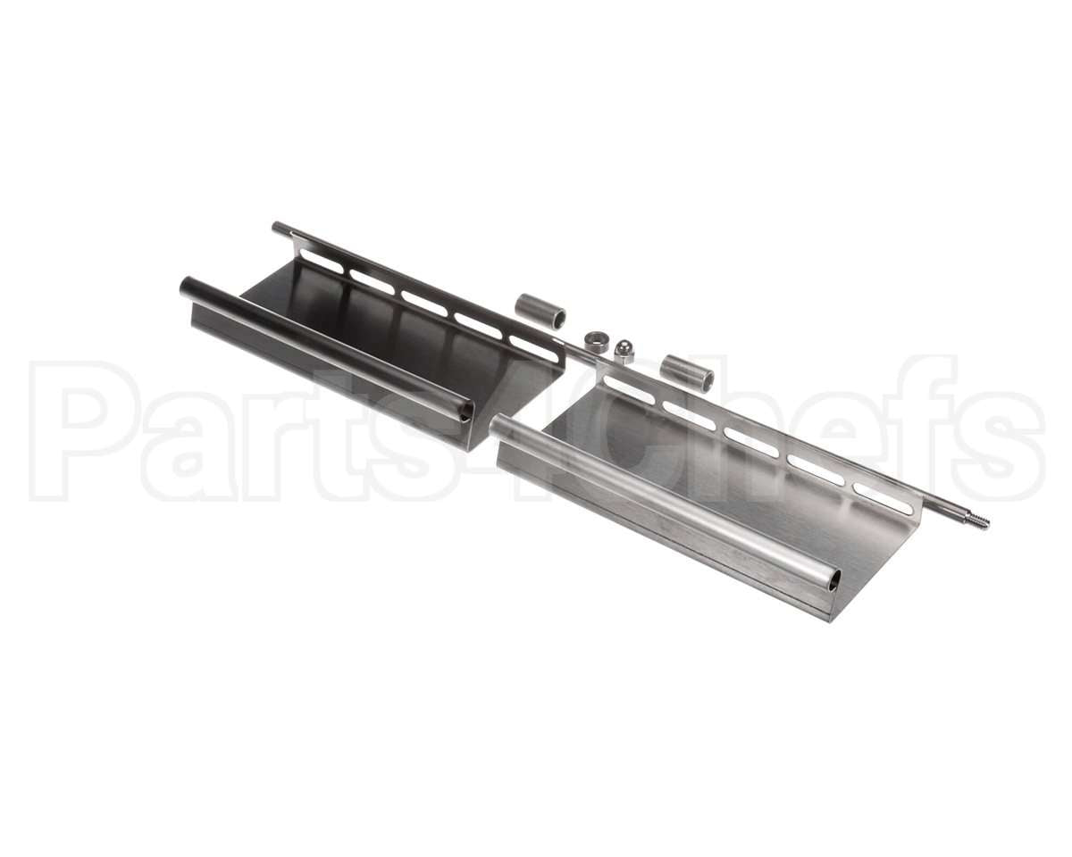 SV1194 Winston Door Flap Uhb 2X4 Models