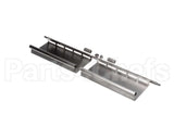 SV1194 Winston Door Flap Uhb 2X4 Models
