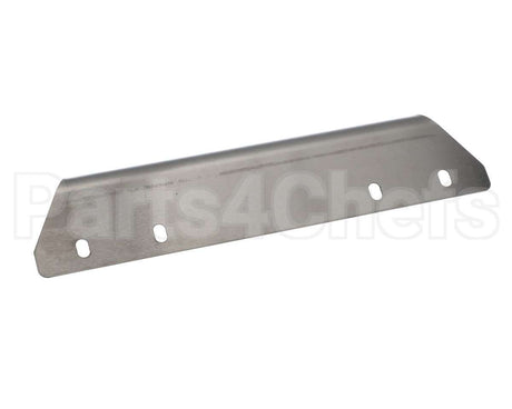 SV1197 Winston Handle Door 05 Small