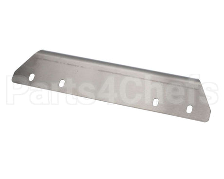 SV1197 Winston Handle Door 05 Small