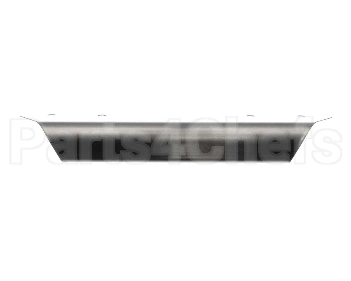 SV1197 Winston Handle Door 05 Small