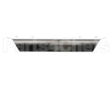 SV1197 Winston Handle Door 05 Small