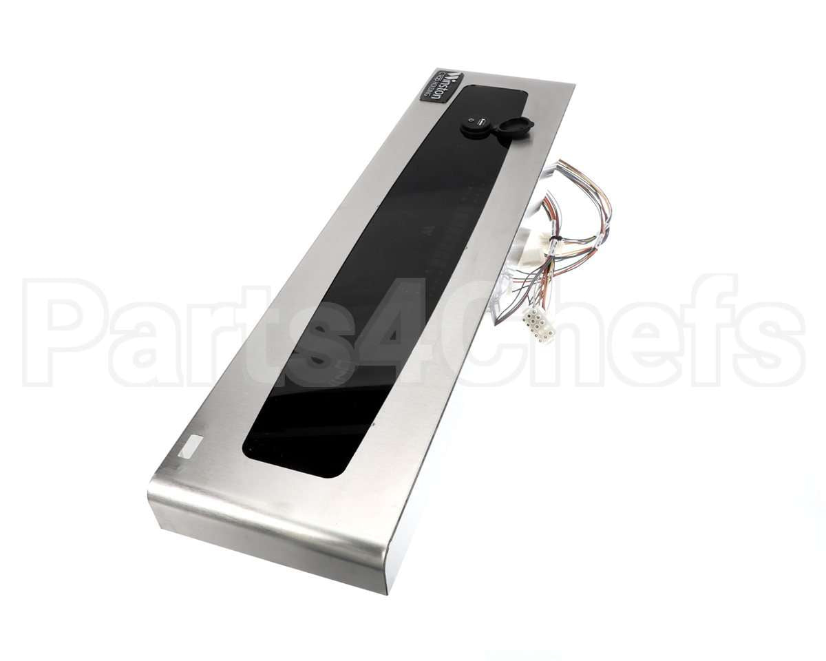 SV1198 Winston Controller