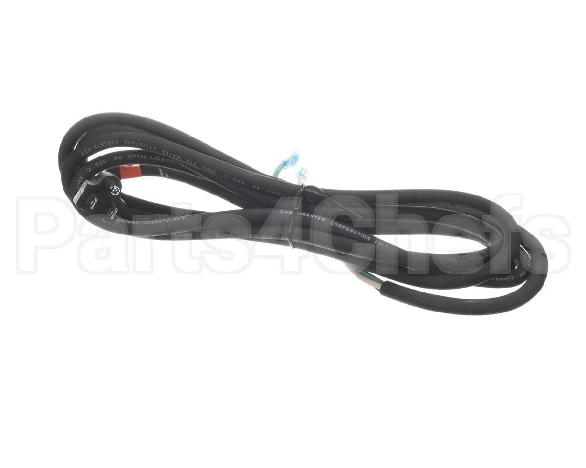 SV1205 Winston Cordset Asm 5-15 Ins