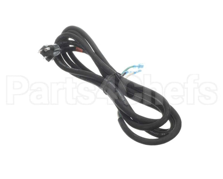 SV1205 Winston Cordset Asm 5-15 Ins