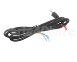 SV1205 Winston Cordset Asm 5-15 Ins